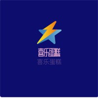喜樂蛋糕加盟
