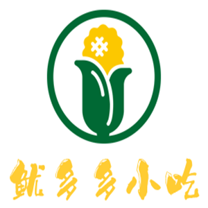 魷多多小吃加盟