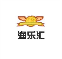 漁樂(lè)匯加盟