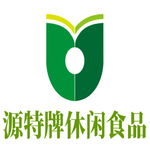 源特牌休閑食品加盟