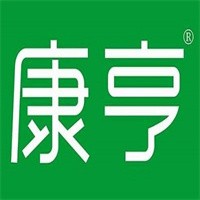 康亨調味品加盟