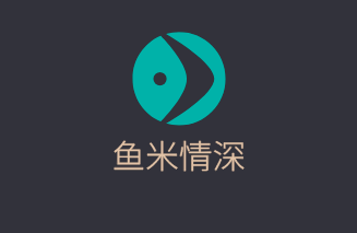 魚米情深酸菜魚米飯加盟