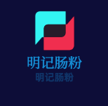 明記腸粉加盟