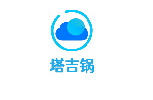 塔吉鍋加盟