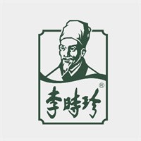 李時珍蘄艾灸貼加盟