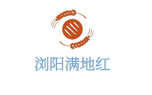 瀏陽(yáng)滿地紅鞭炮加盟