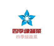 四季綠蔬菜加盟