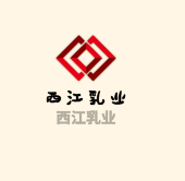 西江乳業(yè)加盟