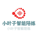 小葉子智能陪練加盟