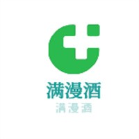 滿(mǎn)漫酒加盟