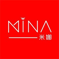 米娜造型加盟