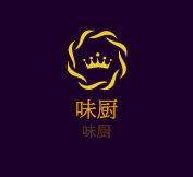 味廚加盟