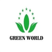 沃德綠世界保健食品加盟
