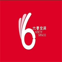 六0空間旅居加盟