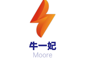 牛一妃牛肉火鍋加盟