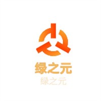 綠之元加盟
