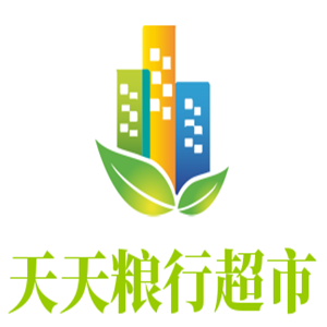 天天糧行超市加盟