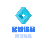 熙誠優(yōu)品加盟