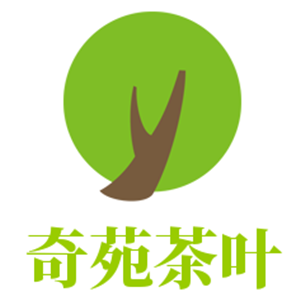 奇苑茶葉加盟