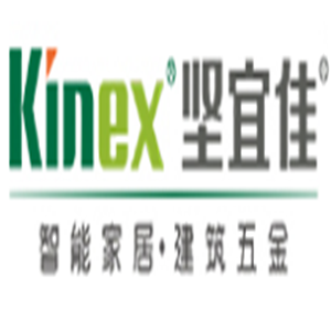 堅宜佳五金加盟