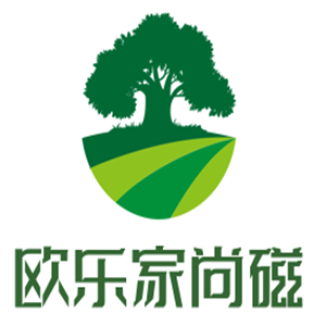 歐樂家尚磁衛(wèi)浴加盟