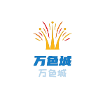 萬色城加盟