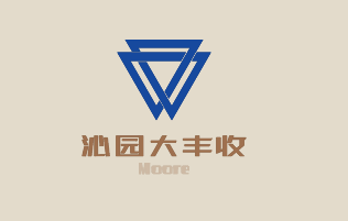 沁園大豐收魚莊加盟