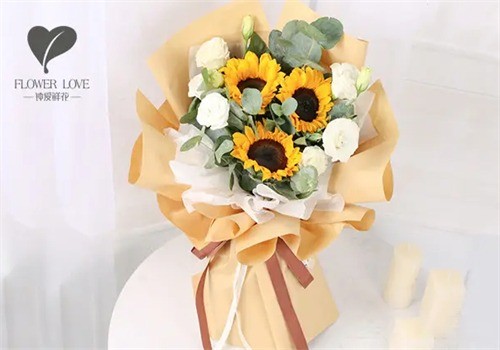 鐘愛(ài)鮮花平臺(tái)加盟