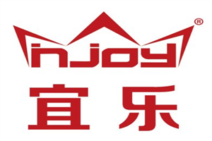 宜樂百貨加盟