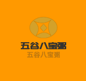 五谷八寶粥加盟