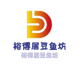 裕得居豆魚坊加盟