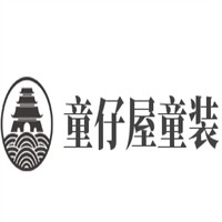 童仔屋童裝加盟
