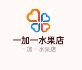一加一水果店加盟