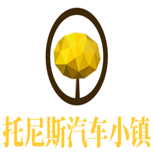 托尼斯汽車小鎮(zhèn)樂(lè)園加盟