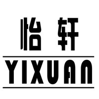 怡軒內(nèi)衣加盟