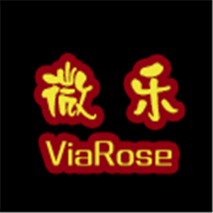 微樂(lè)脊椎養(yǎng)生加盟