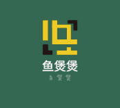 魚煲煲加盟