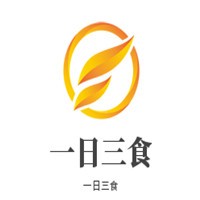 一日三食加盟