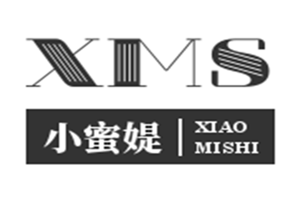 小蜜媞護(hù)膚品加盟