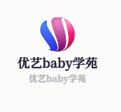 優(yōu)藝baby學(xué)苑加盟