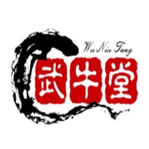 武牛堂淮南牛肉湯加盟