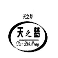 天之夢(mèng)加盟