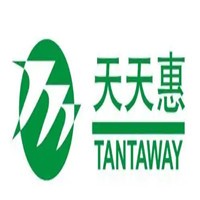 天天惠超市加盟
