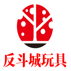反斗城玩具加盟
