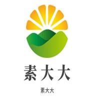 素大大加盟