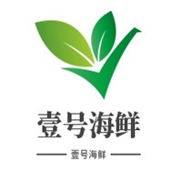 壹號海鮮加盟