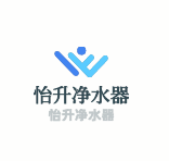 怡升凈水器加盟