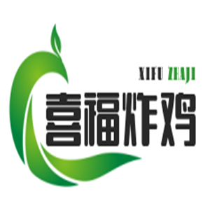 喜福炸雞加盟