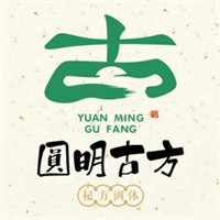 圓明古方加盟