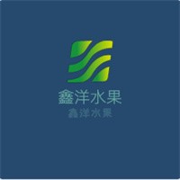 鑫洋水果加盟